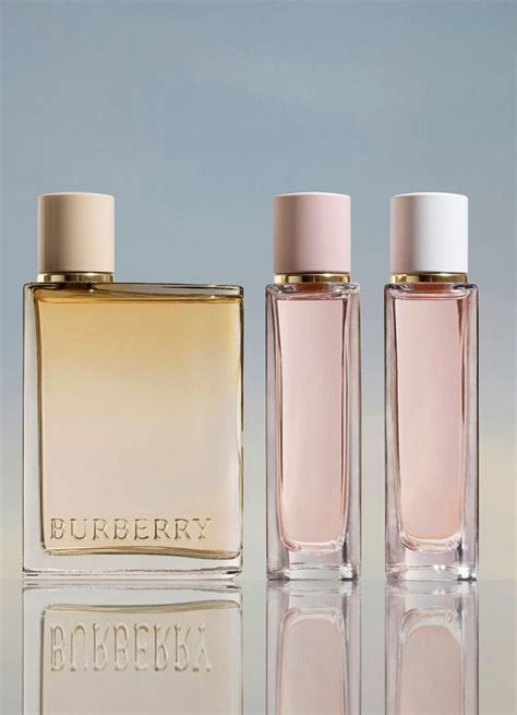 latest burberry perfume 2017|burberry perfumes for females.